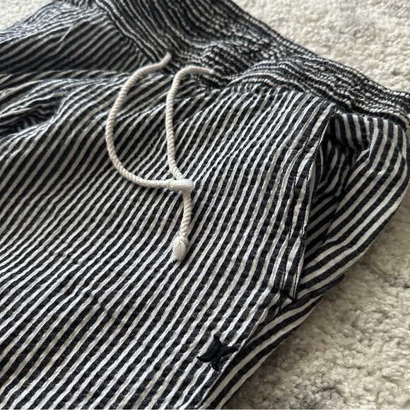 Hurley stripe pants - Picture 2 of 12